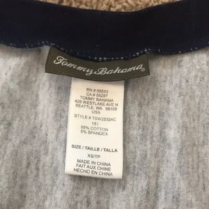 Tommy Bahama Dresses - Tommy Bahama Maxi Tommy Bahama Dresses - Tommy Bahama Maxi